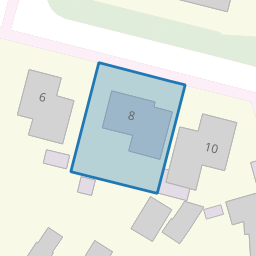 Perceel EBG02-G-2005