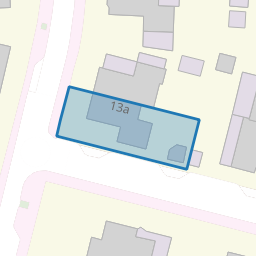 Perceel EBG02-G-2011