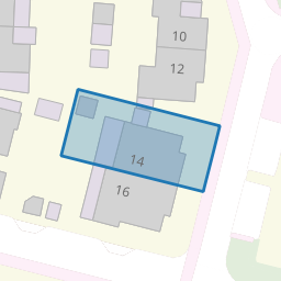 Perceel EBG02-G-2013