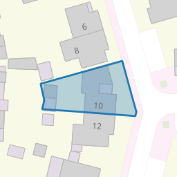 Perceel EBG02-G-2015