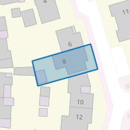 Perceel EBG02-G-2016