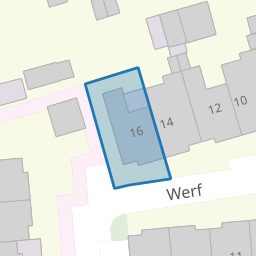 Perceel EBG02-G-2042