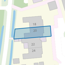 Perceel EBG02-G-2044