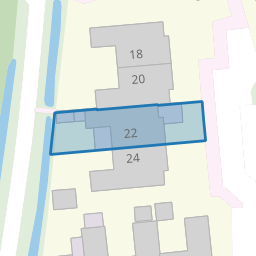 Perceel EBG02-G-2045