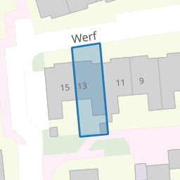 Perceel EBG02-G-2048