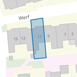 Perceel EBG02-G-2049