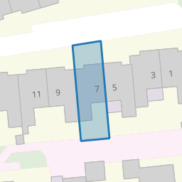 Perceel EBG02-G-2051