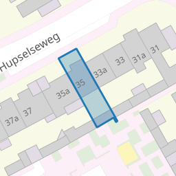 Perceel EBG02-G-2064