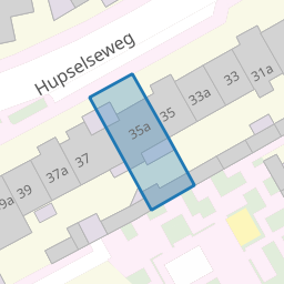 Perceel EBG02-G-2065