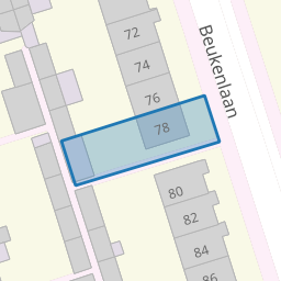 Perceel EBG02-G-2066