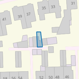 Perceel EBG02-G-2070