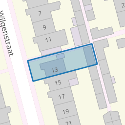 Perceel EBG02-G-2075