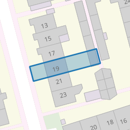 Perceel EBG02-G-2078