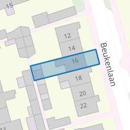 Perceel EBG02-G-2079