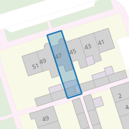 Perceel EBG02-G-2086