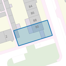 Perceel EBG02-G-2089