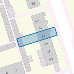 Perceel EBG02-G-2091