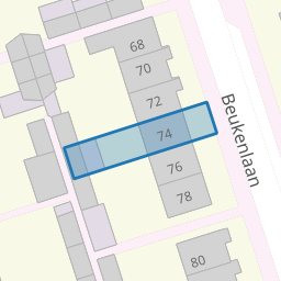 Perceel EBG02-G-2094