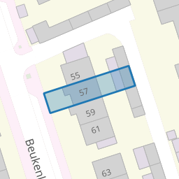 Perceel EBG02-G-2097