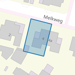 Perceel EBG02-G-2103