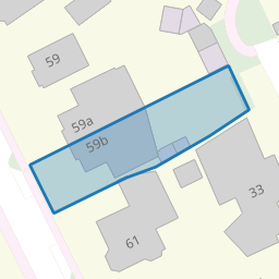 Perceel EBG02-G-2109