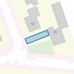 Perceel EBG02-G-2110