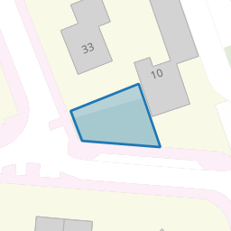 Perceel EBG02-G-2111