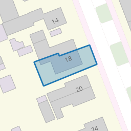 Perceel EBG02-G-2112