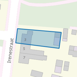 Perceel EBG02-G-2115