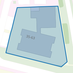 Perceel EBG02-G-2125