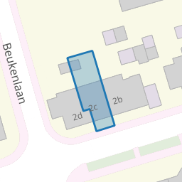 Perceel EBG02-G-2131