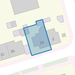 Perceel EBG02-G-2133
