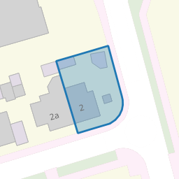 Perceel EBG02-G-2134