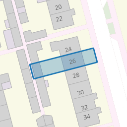 Perceel EBG02-G-2147