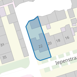 Perceel EBG02-G-2148