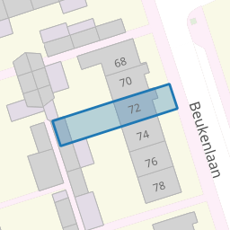 Perceel EBG02-G-2159