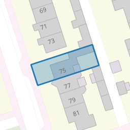 Perceel EBG02-G-2164