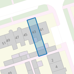 Perceel EBG02-G-2166