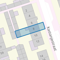 Perceel EBG02-G-2171