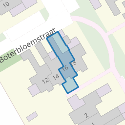 Perceel EBG02-G-2175