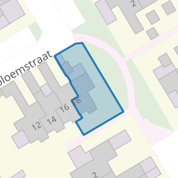 Perceel EBG02-G-2176