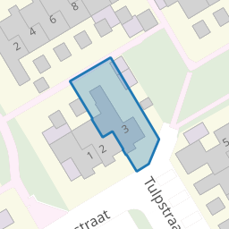 Perceel EBG02-G-2178