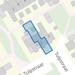 Perceel EBG02-G-2179