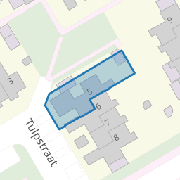 Perceel EBG02-G-2187