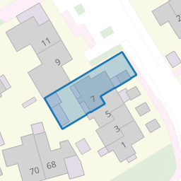 Perceel EBG02-G-2191