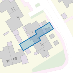 Perceel EBG02-G-2192