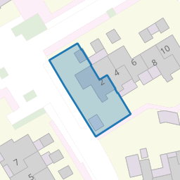 Perceel EBG02-G-2195