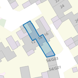 Perceel EBG02-G-2199