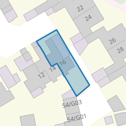 Perceel EBG02-G-2200