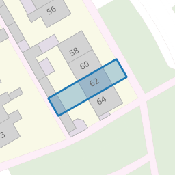 Perceel EBG02-G-2203